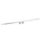 Robot Coupe MP29539 Food Processor Shaft Assembly