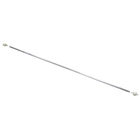 APW 825331-00 Quartz Element 29-1/8" 208V 1800W