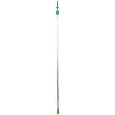 Unger Enterprises Inc USA EZ400 Extension Pole 13' 2 Section