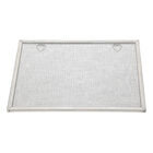 Bunn BU28122-0000 Air Filter Ultra-2