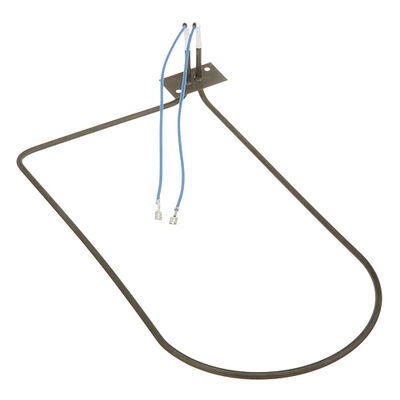 ADVANCE TABCO SUP207 High Frequency  Element, 120V 500W