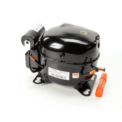 Silver King 10343-75 Compressor 115V