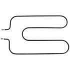 Duke 5353-2 Element - 208V/750W