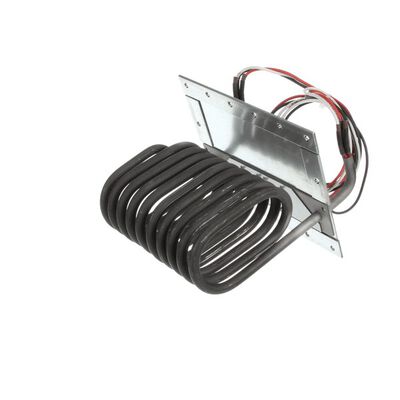 TurboChef TBCHCS-3010 Heating Element Service Kit