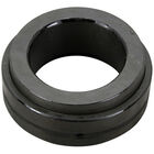 Hobart 01-1000V0-00051 Spherical Bushing
