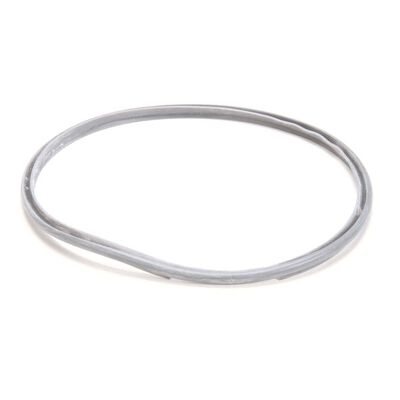 Robot Coupe 117100S Lid Seal