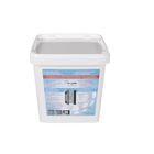 Fri-Jado 9312088 Rotishine Descaling Tablets 50-Pack