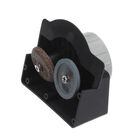 Bizerba 60220600102 Sharpener Press Assembly