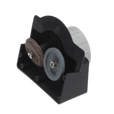 Bizerba 60220600102 Sharpener Press Assembly