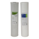 Everpure EVE9105-37 Filter Kit 302E