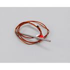 Vulcan Hart 00-920883-3 Probe