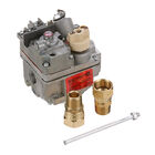 Pitco PT60203002CL Gas Valve LP 10.0" W.C BMVR