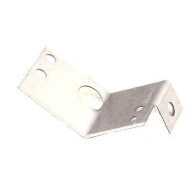 Imperial IMP30921 Oven Pilot Bracket