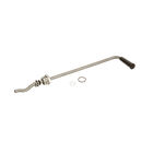 Jackson 45102002600 Waist Drain Twist Handle assembly for 3" & 3-1/2" Sink