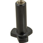 Taylor Freezer 058764 Stud Nut (Black,2.56L)
