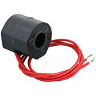 Henny Penny 29547 Pressure Fryer Coil Solenoid 24 VAC 60Hz