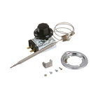 Henny Penny 18412 Thermostat Kit
