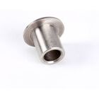 Star 2AZ8017 Idler Bushing