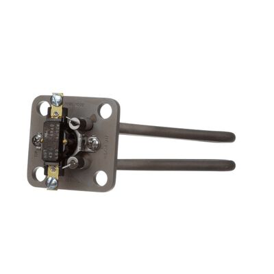 American Dish Service 091-9009 Glasswasher Submersible Heater Model