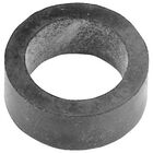 Market Forge 977180 5/8" Glass Gauge Rubber Washer, .600" ID