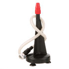 Vita-Mix 001445 Rinse-O-Matic Blender Container Rinser