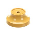 Server Products SER82023-205 Pump Knob(Mustard)