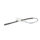 Fagor 12024477 Dishwasher Magnetic Switch