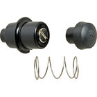 Sloan 3308856 Stop Repair Kit 3/4"