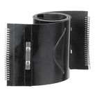 Roundup - AJ Antunes 7000794 Belt HCT2010 Pack-2