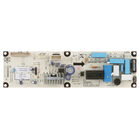 Master-Bilt 02-72611 Main PCB