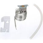 Hoshizaki TB0040 Ice Machine Bin Thermostat W/Bulb Holder