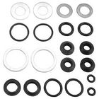 Chicago Faucet 1277 Faucet Repair Kit