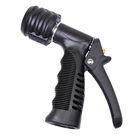 Allpoints 8011134 Nozzle, Foamer With/ Disconnect