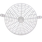 Peerless 3254 EVAPORATOR FAN GUARD