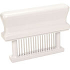 Jaccard 200316 Meat Tenderizer 1 Row
