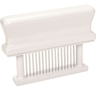 Jaccard 200316 Meat Tenderizer 1 Row