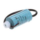Merrychef 30Z1298 Capacitor Motor Start 50/60Hz 440V 2uF