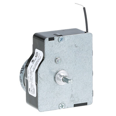 Alto-Shaam TR34541 Oven Timer