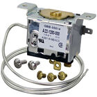 Kold Draft GBR00814 Thermostat Kit