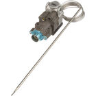 Tri-Star AS-310326 Range Oven Thermostat 500&deg;F