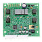 Henny Penny 59188 Control Board Assembly BW HP