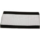 TurboChef I1-9169 Cooking Basket Perforated PTFE