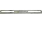 Nieco 8455 Top Burner Channel strip