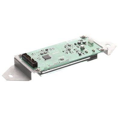 Turbochef HHB-3204 Display