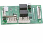 Pitco 60133401 Fryer Relay Control Board WZAC IN KFC