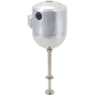 Sterling Multi-Mixer 22-230VAB-S Mixer Drink 230V