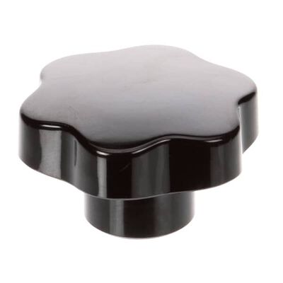 Univex 6509044 Carriage Arm Knob