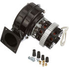 Blower Assy230v, 1/50hp, 1p 3000 For Cres Cor - Part# 0769006k1