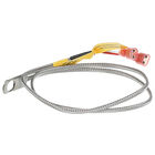 Accutemp AT0E3661-1 Thermocouple