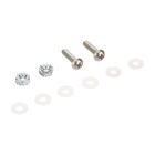 Pitco PTB8706201C Water Level Probe Service Kit
